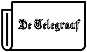 Krant abonnement | De Telegraaf