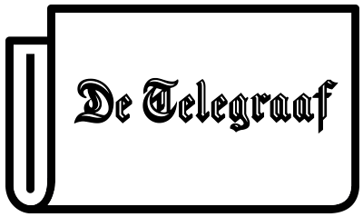 Krant abonnement | De Telegraaf
