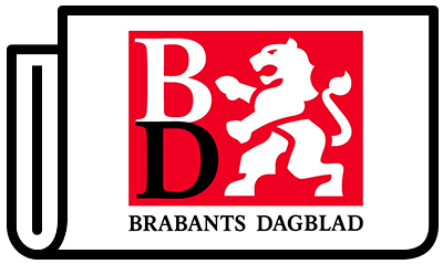 Krant abonnement | Brabants dagblad