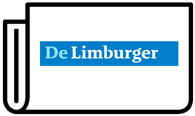 Krant abonnement | De Limburger